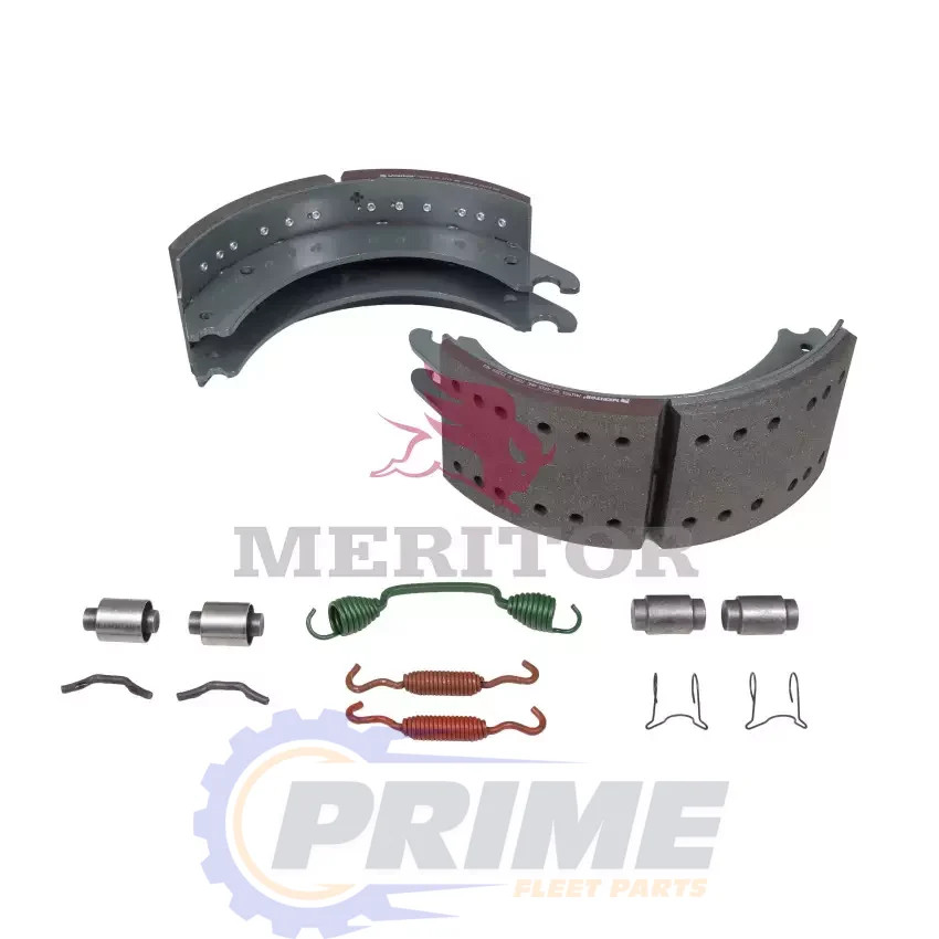 Prime Fleet Parts image for XK15014715QP