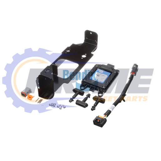 Prime Fleet Parts image for BXK109003X