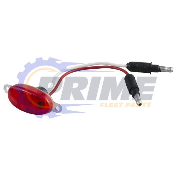 Prime Fleet Parts image for ZBJ45282