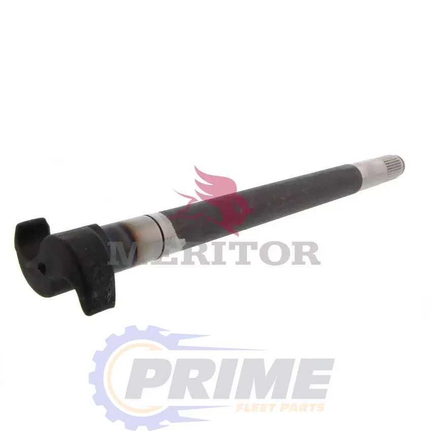 Prime Fleet Parts image for R607229