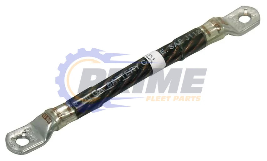 Prime Fleet Parts image for PHL9351