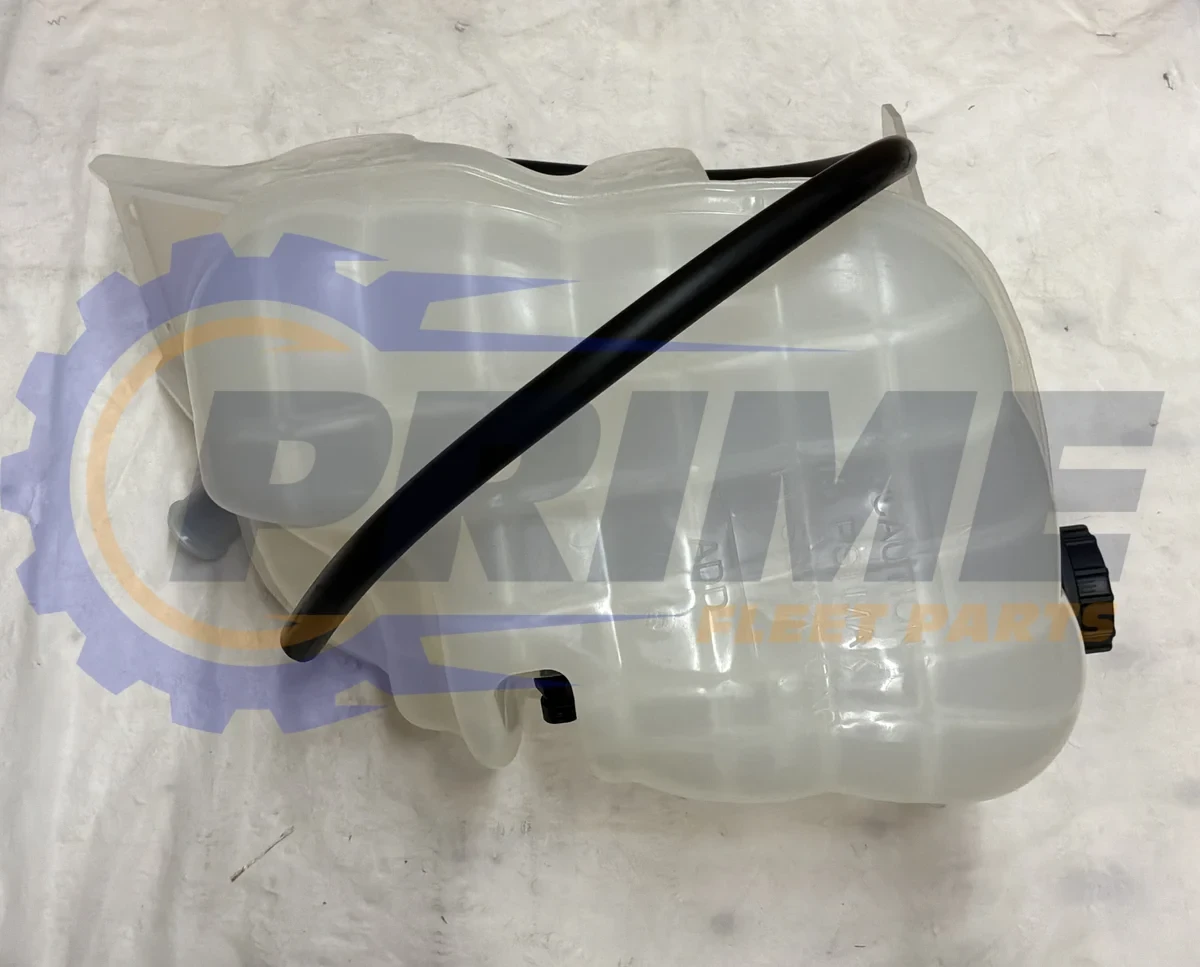 Prime Fleet Parts image for FLTOT2602943