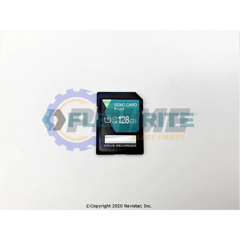 Prime Fleet Parts image for FLTOCSD128