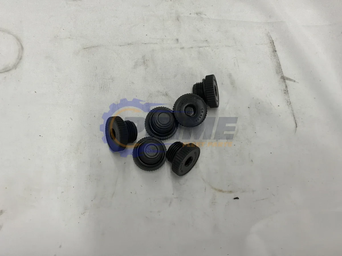Prime Fleet Parts image for CR4538114
