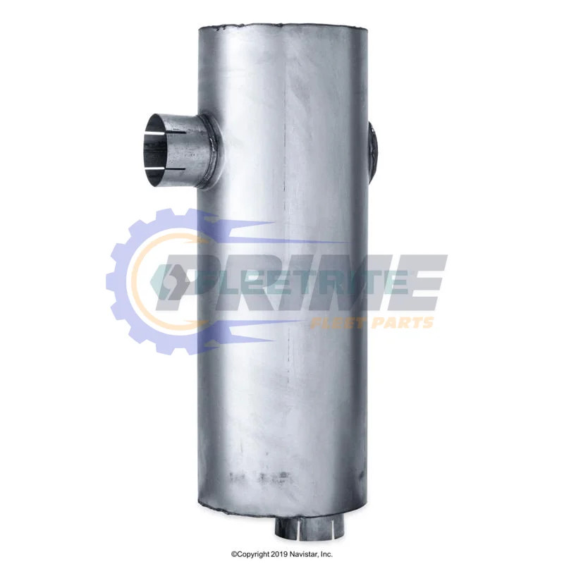Prime Fleet Parts image for FLT86148M