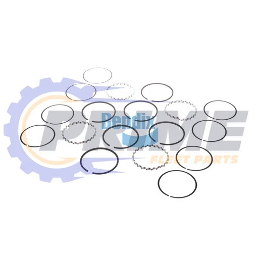 Prime Fleet Parts image for BX5005361