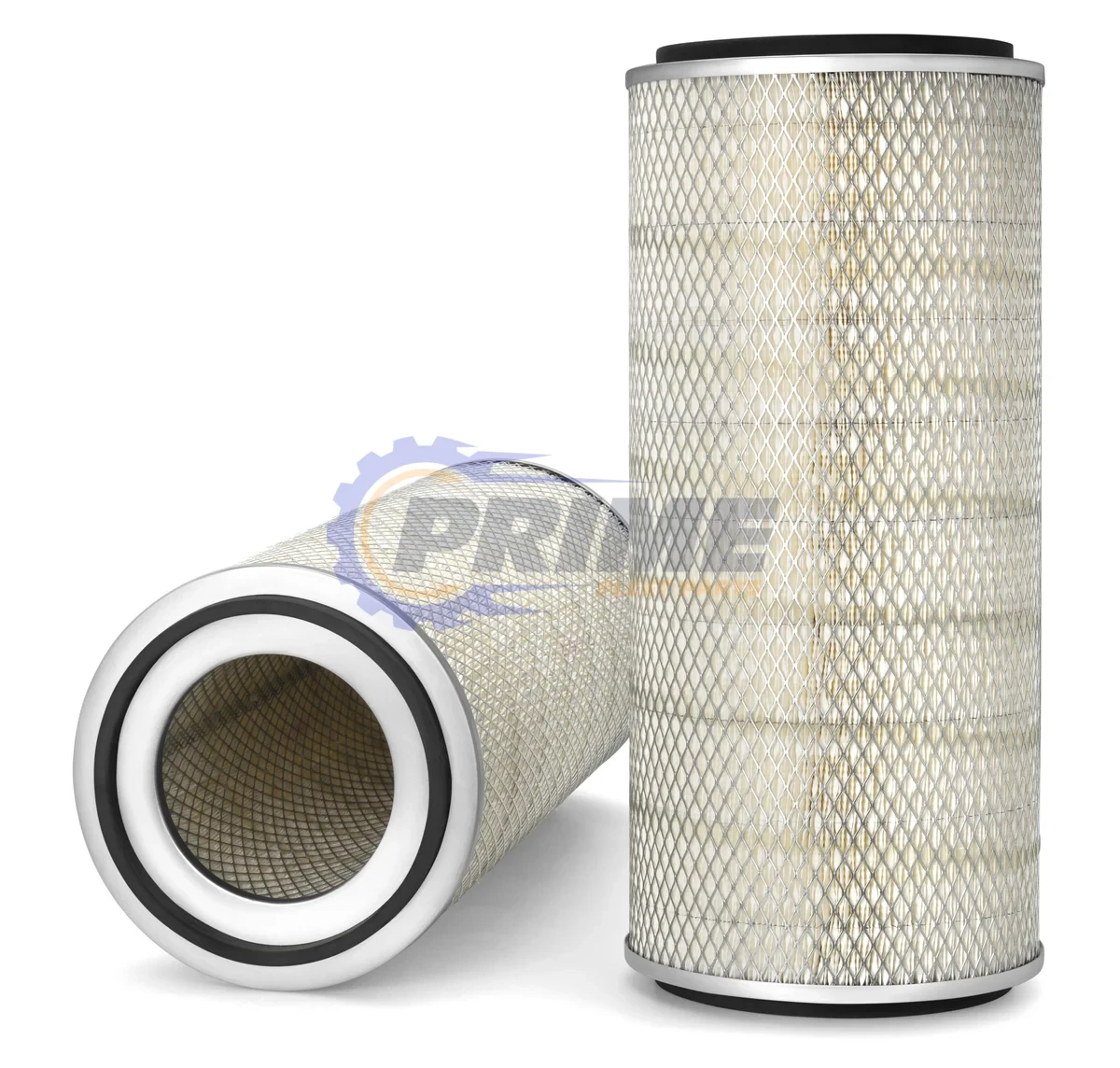 Prime Fleet Parts image for AF853M