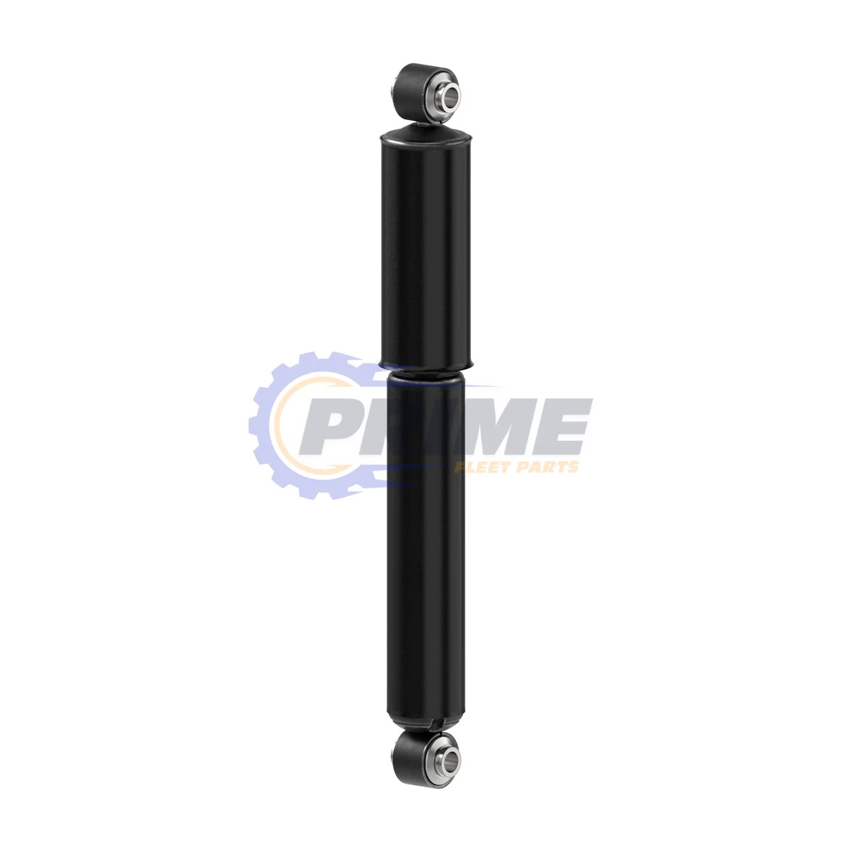 Prime Fleet Parts image for AMS65143