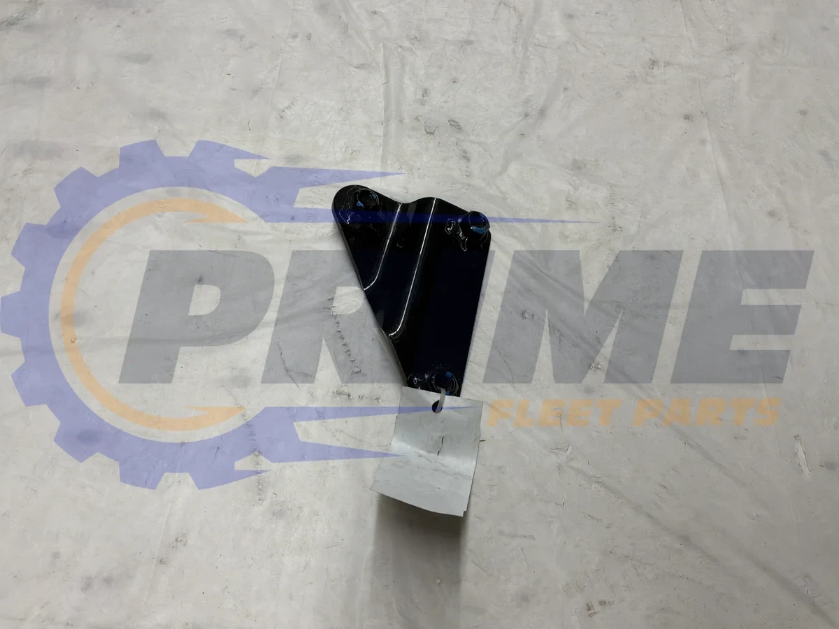 Prime Fleet Parts image for 4077224C1