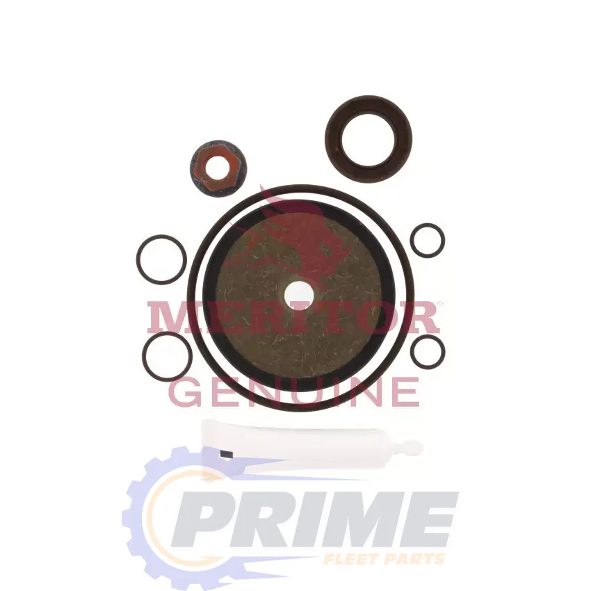 Prime Fleet Parts image for KIT5401