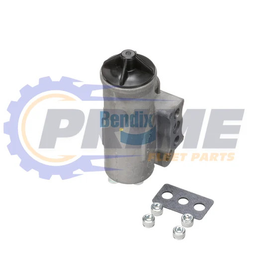 Prime Fleet Parts image for BXOR275491