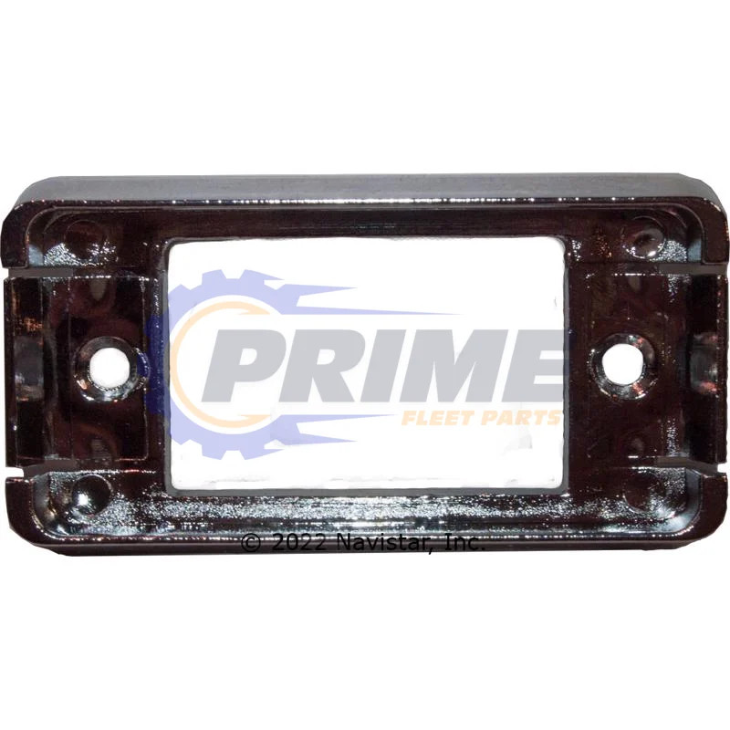 Prime Fleet Parts image for FLTCN2500PC