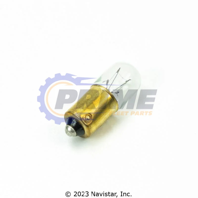 Prime Fleet Parts image for FLT1829