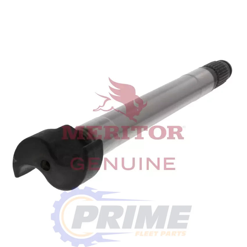 Prime Fleet Parts image for 2210Q7635