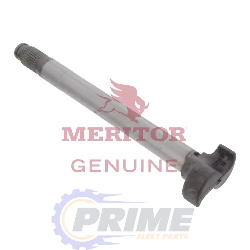 Prime Fleet Parts image for 2210S7663