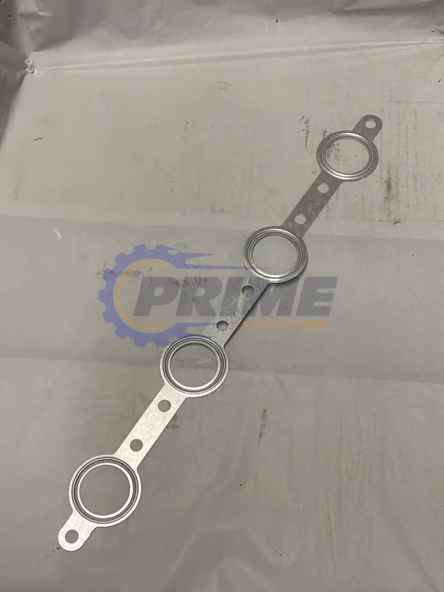 Prime Fleet Parts image for 1814219C1