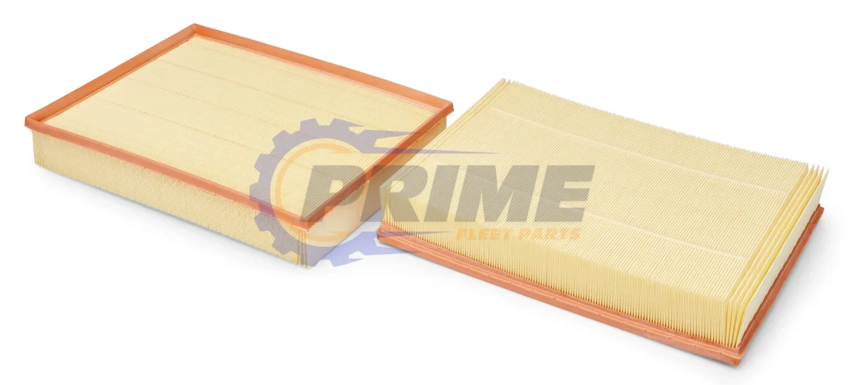 Prime Fleet Parts image for AF26375