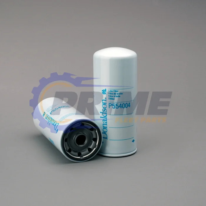 Prime Fleet Parts image for DONP554004