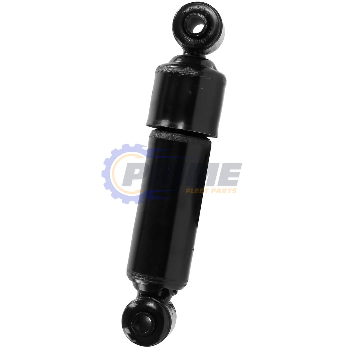 Prime Fleet Parts image for AMS66178
