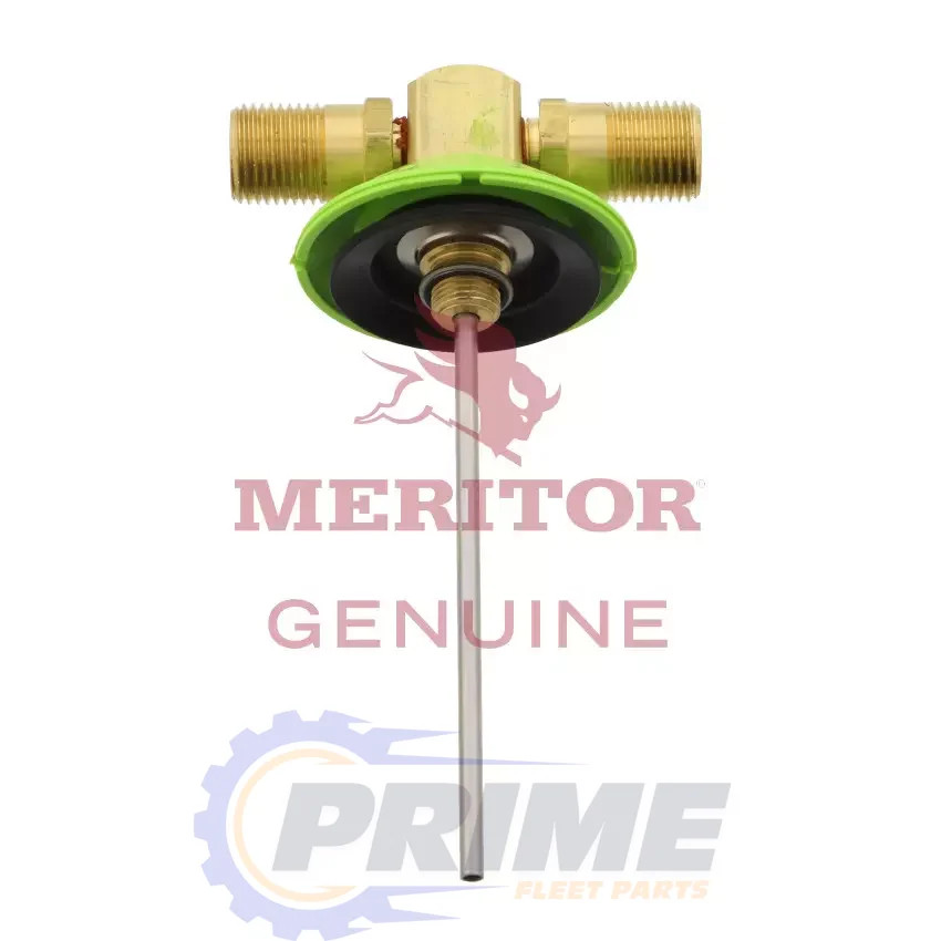 Prime Fleet Parts image for 3131700