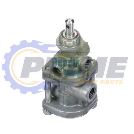 Prime Fleet Parts image for BXOR288239