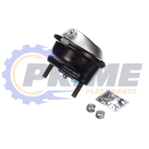 Prime Fleet Parts image for BXK028022