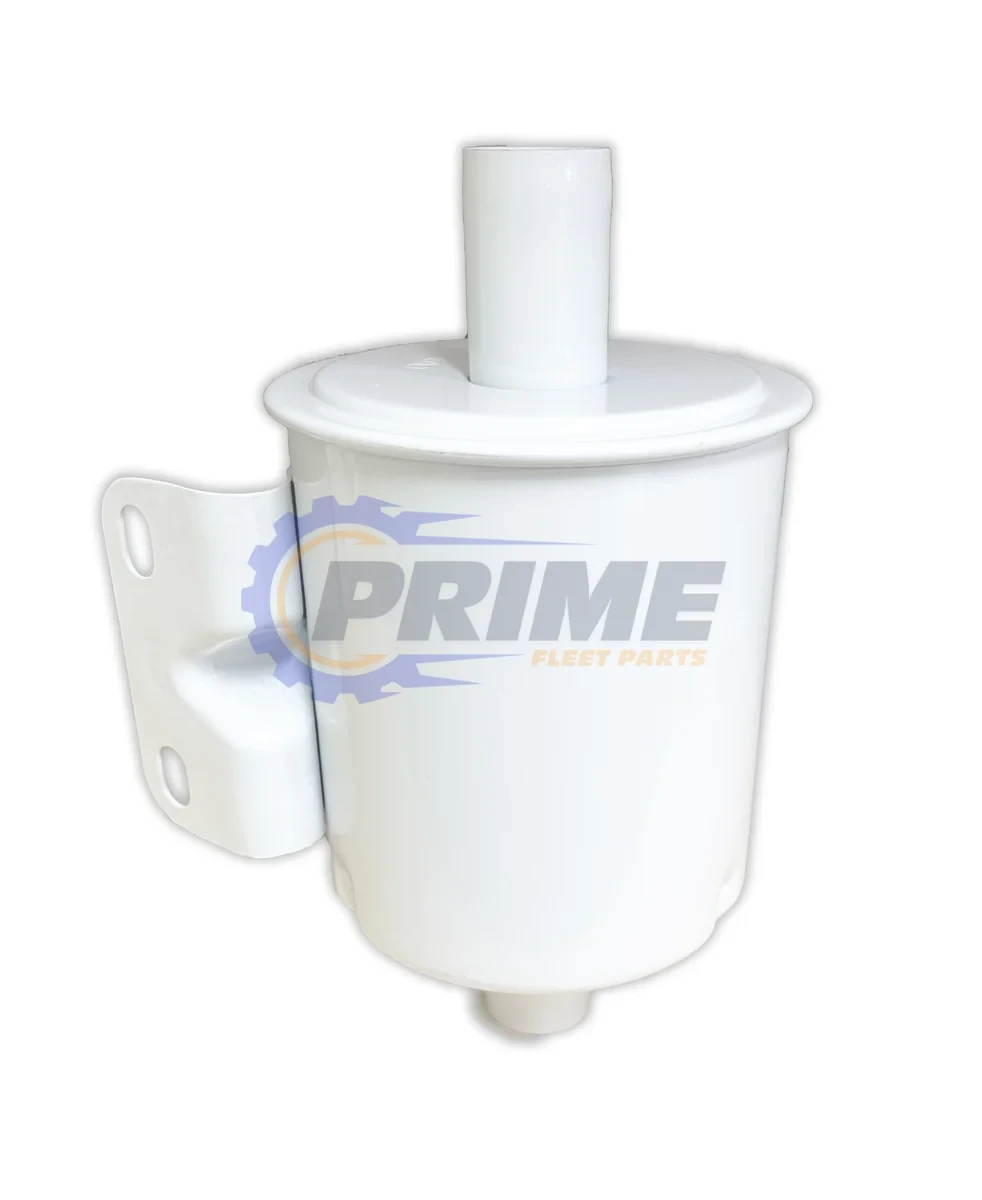 Prime Fleet Parts image for HF35390