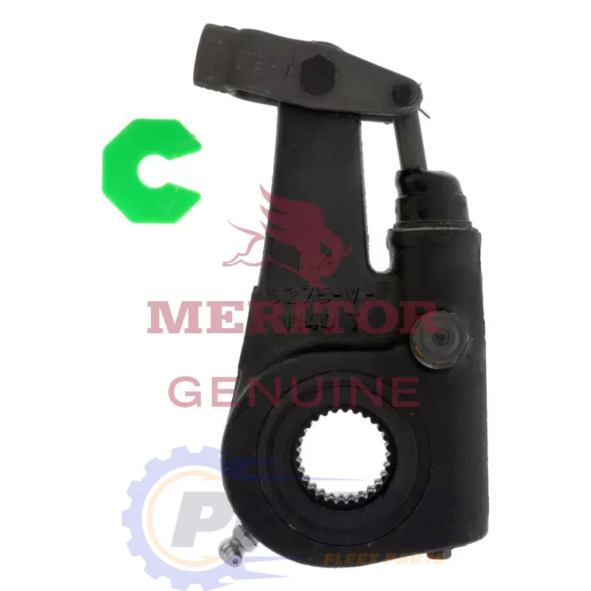 Prime Fleet Parts image for R802482