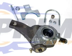 Prime Fleet Parts image for HAL40010002