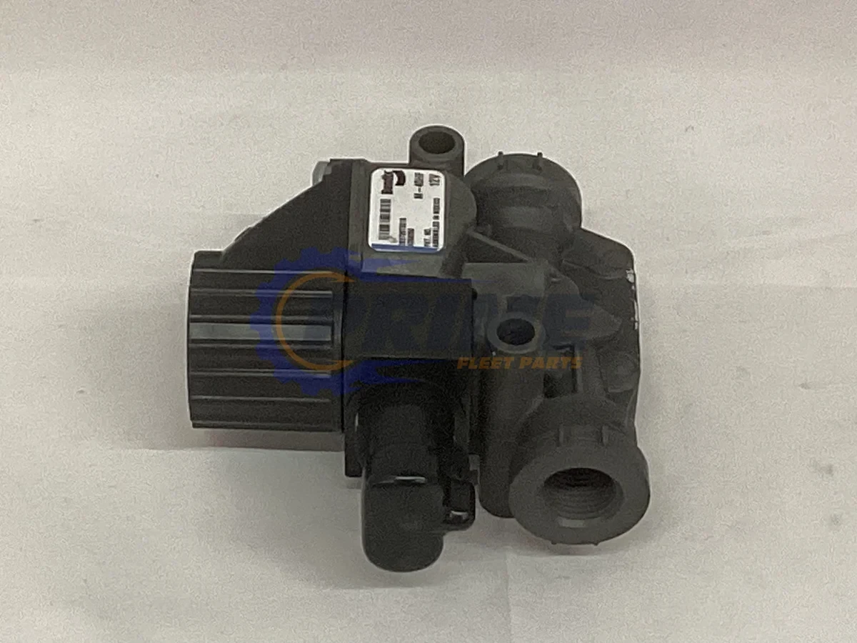 Prime Fleet Parts image for 2515454C91