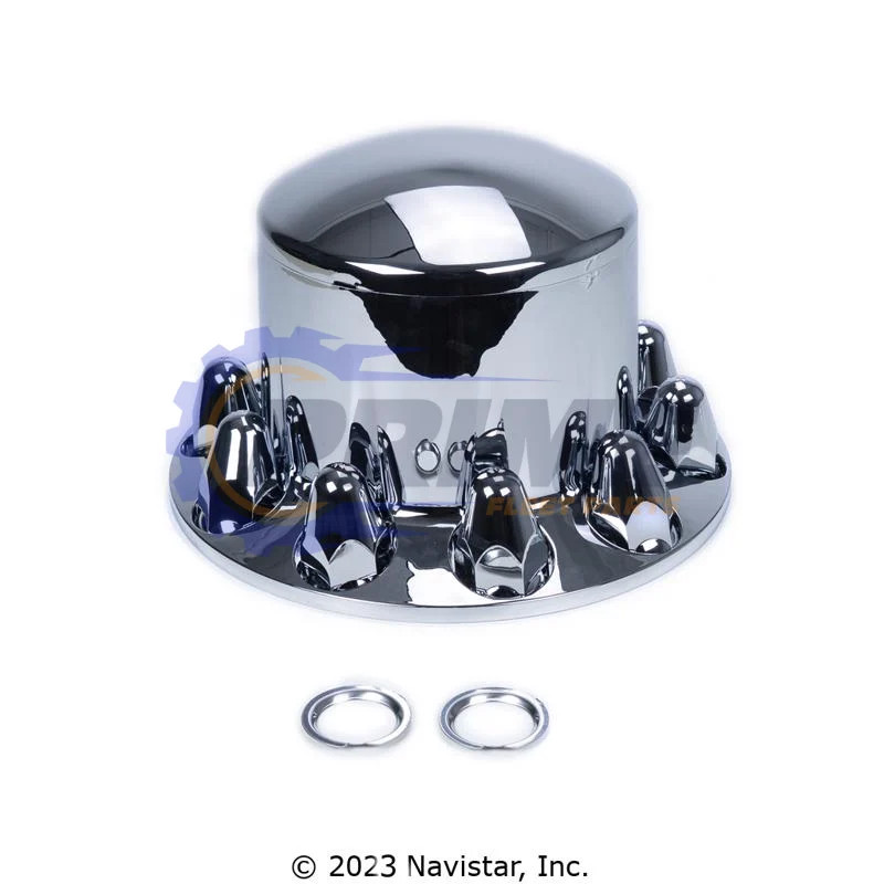 Prime Fleet Parts image for FLTCR15500