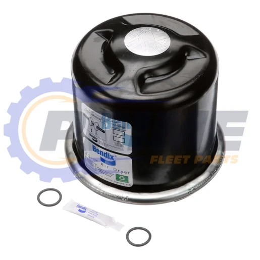 Prime Fleet Parts image for BX065624PG