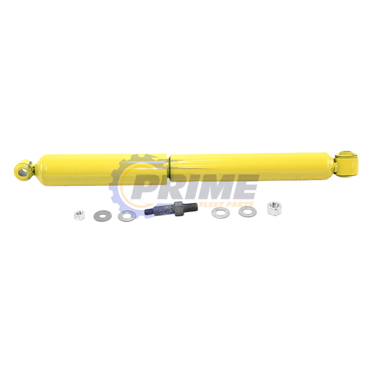 Prime Fleet Parts image for AMS34912