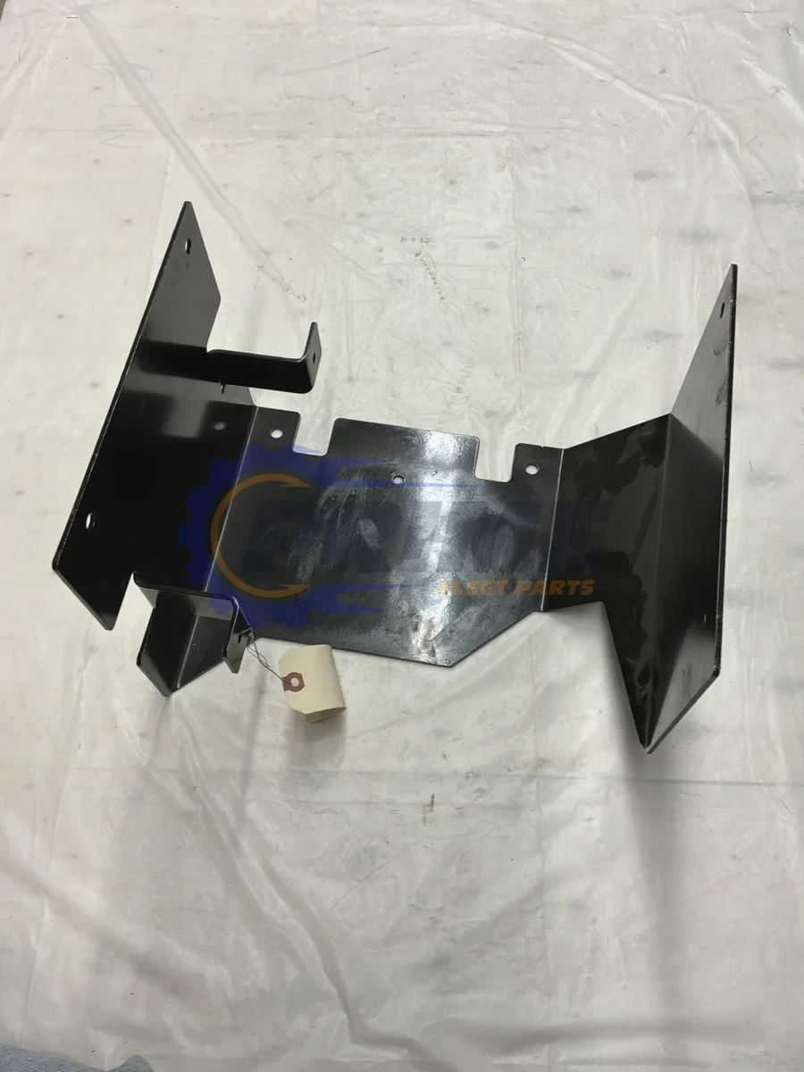 Prime Fleet Parts image for 3989954C2