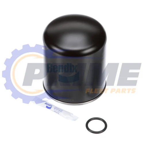 Prime Fleet Parts image for BXBR950011
