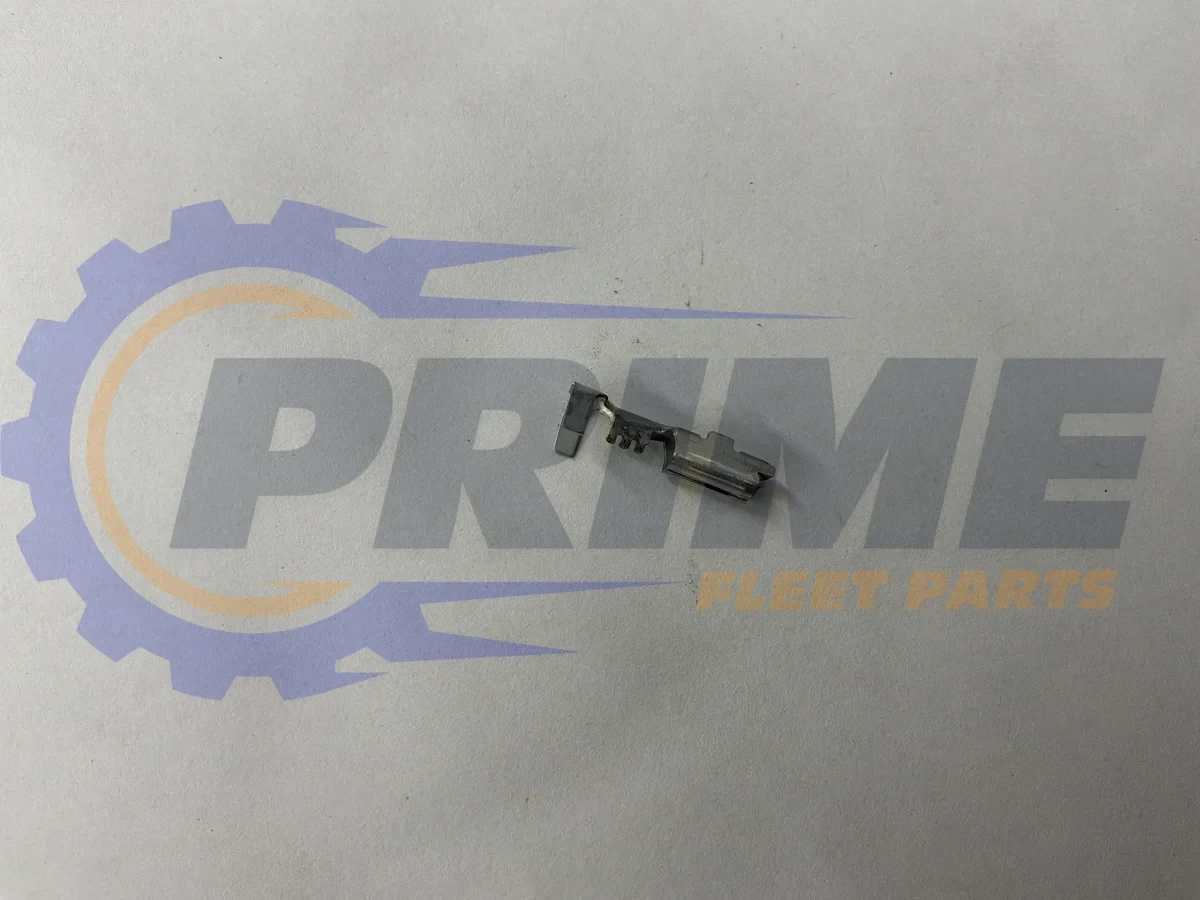 Prime Fleet Parts image for 2039343C1