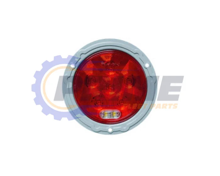 Prime Fleet Parts image for TL44553R
