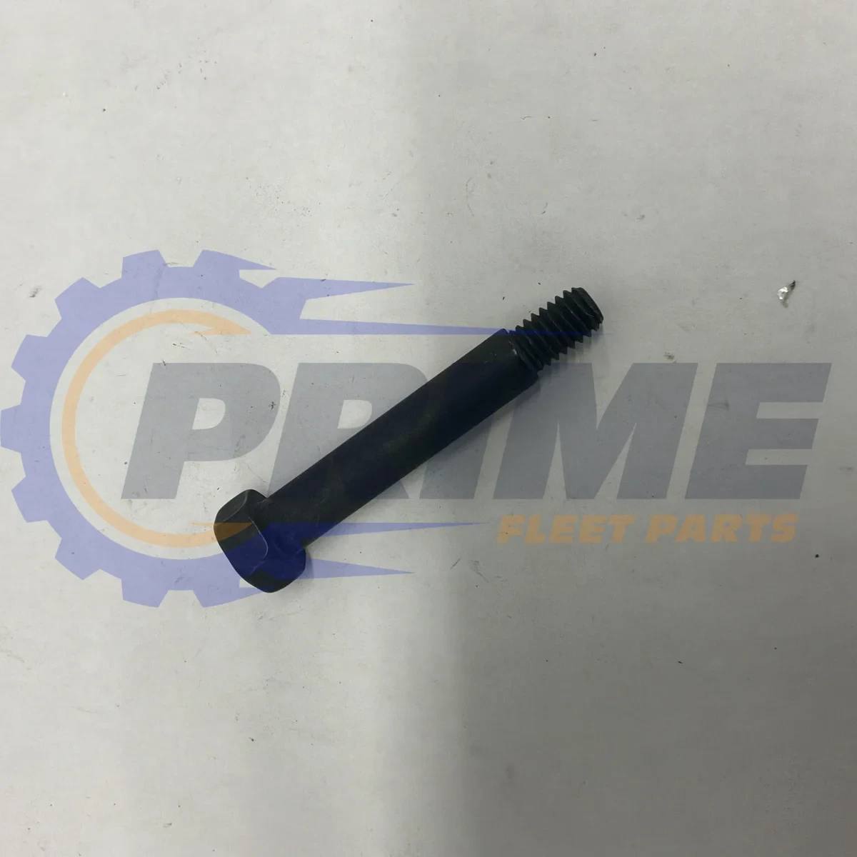 Prime Fleet Parts image for FULX8560