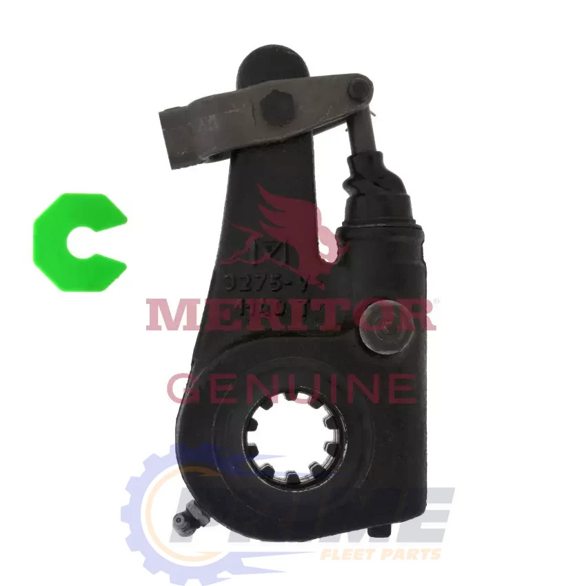 Prime Fleet Parts image for R802332