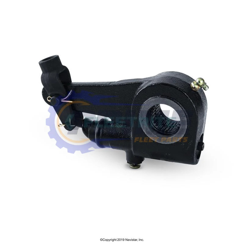 Prime Fleet Parts image for FLTR801073
