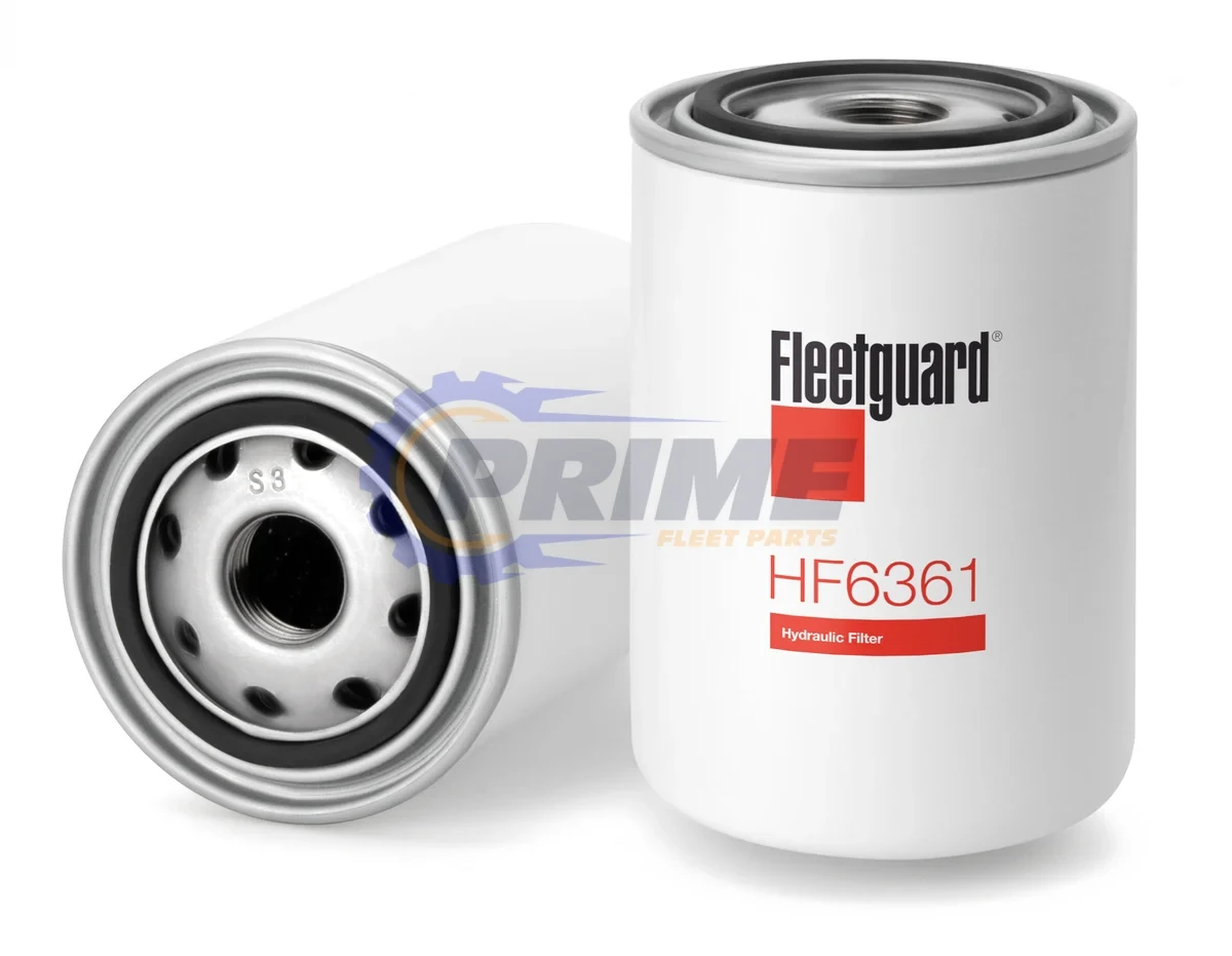 Prime Fleet Parts image for HF6361