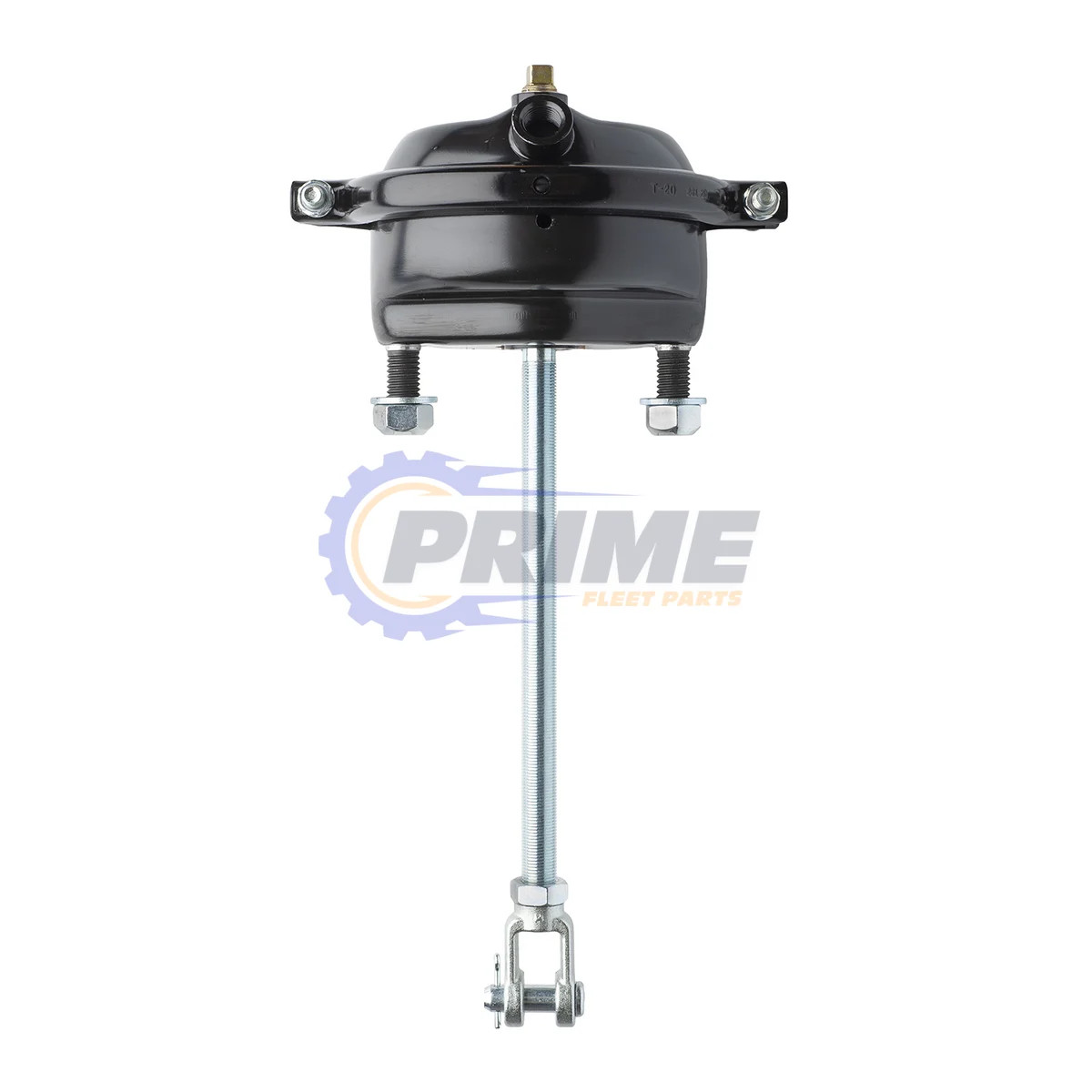 Prime Fleet Parts image for ZZSC20