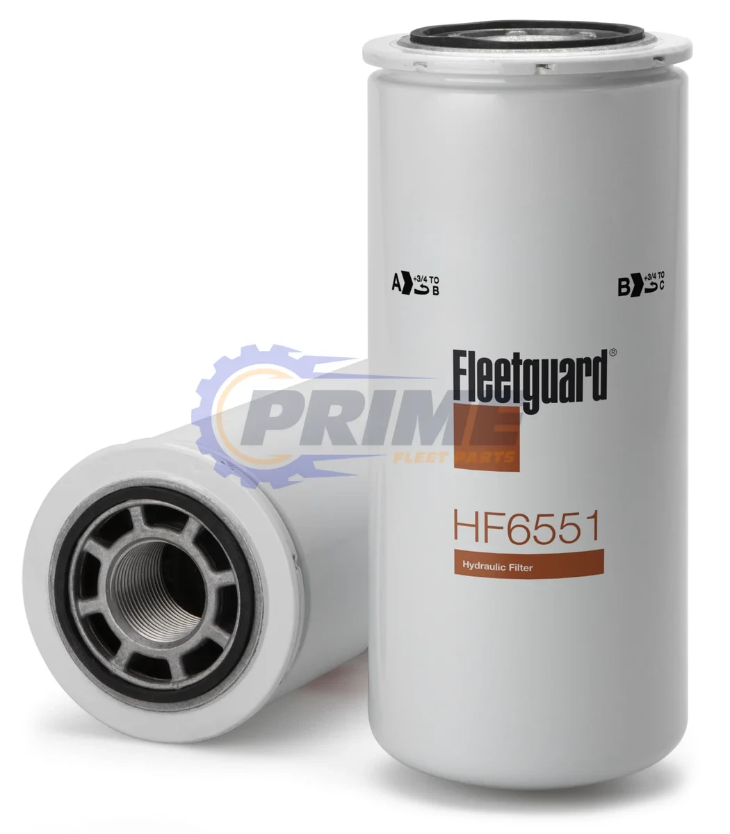 Prime Fleet Parts image for HF6551