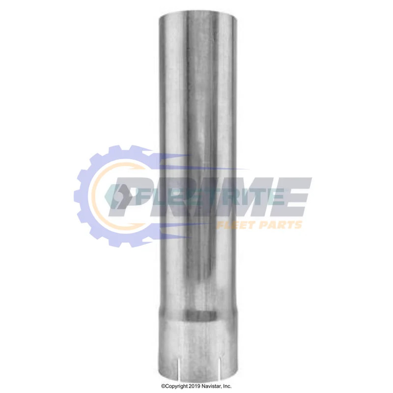 Prime Fleet Parts image for FLTSOS560A