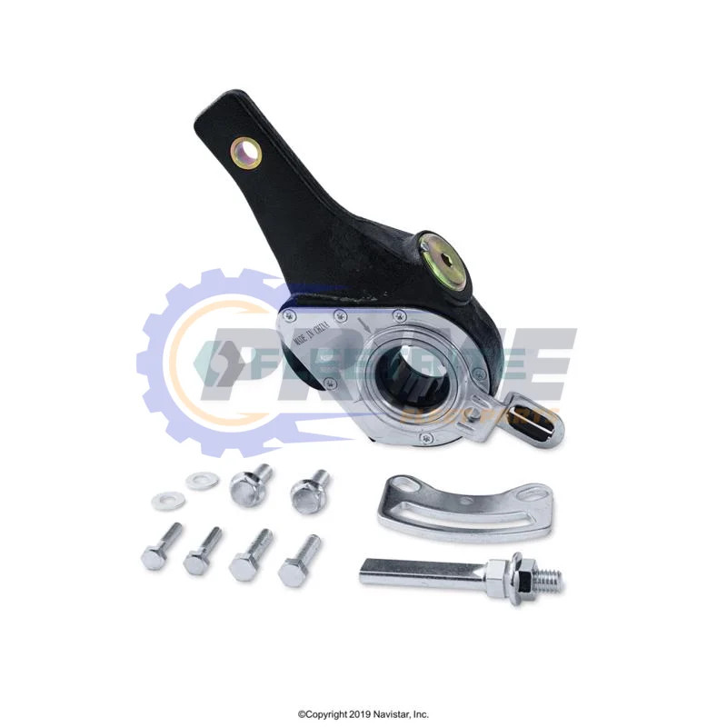Prime Fleet Parts image for FLT40010216