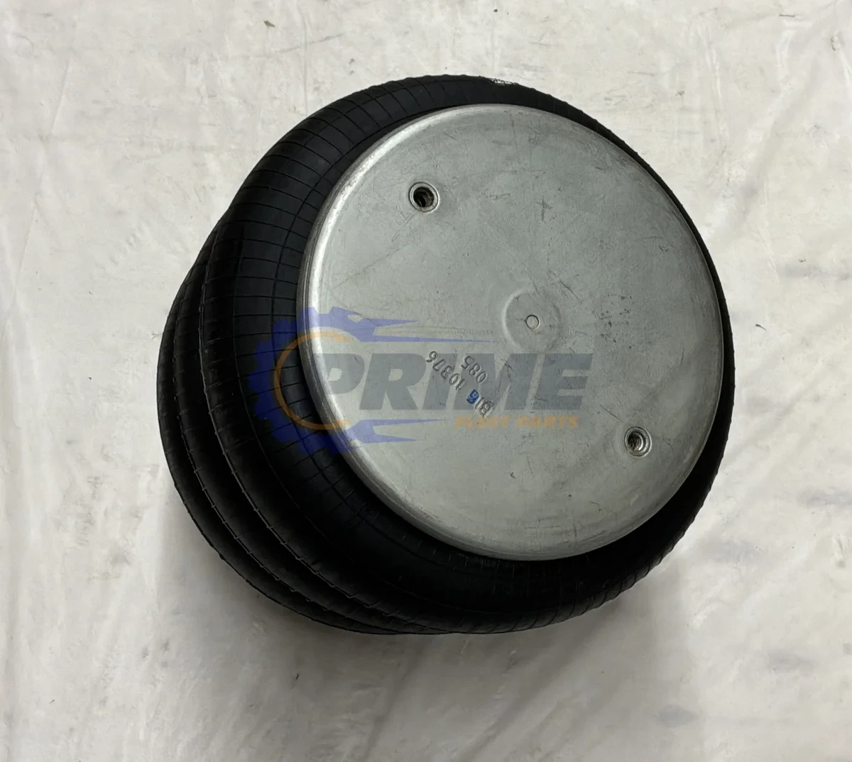 Prime Fleet Parts image for CON64570