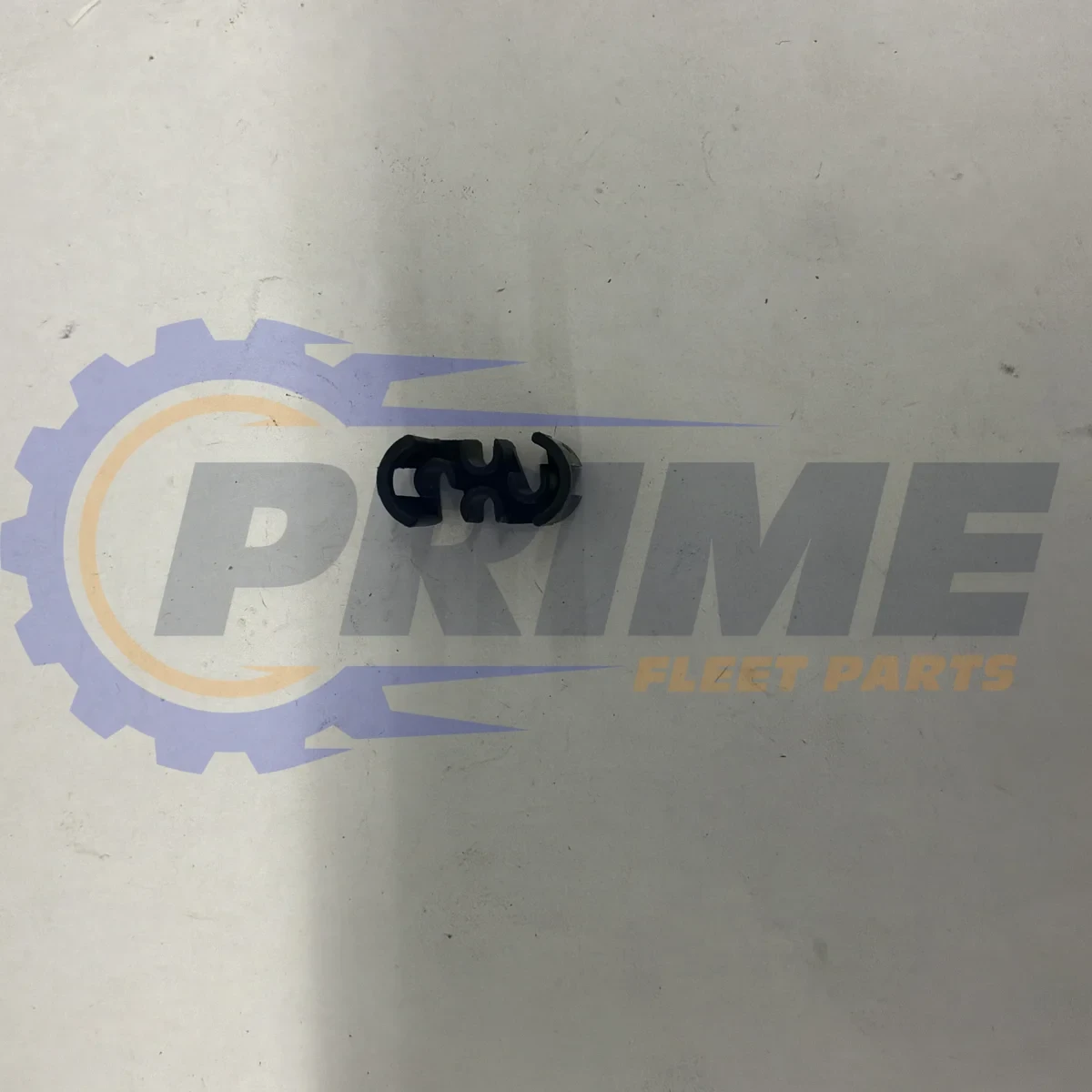 Prime Fleet Parts image for 1661873C1