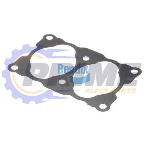 Prime Fleet Parts image for BX5011623