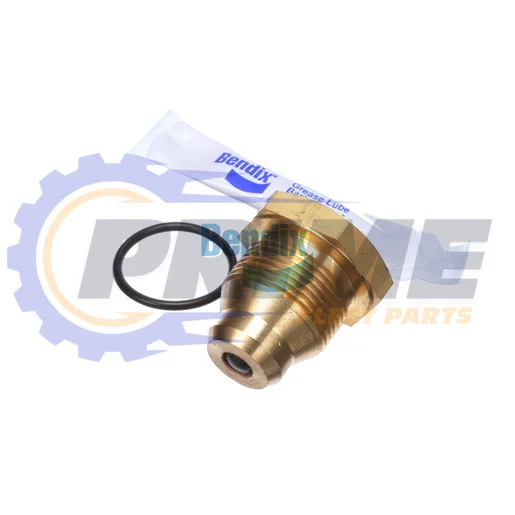 Prime Fleet Parts image for BX107799