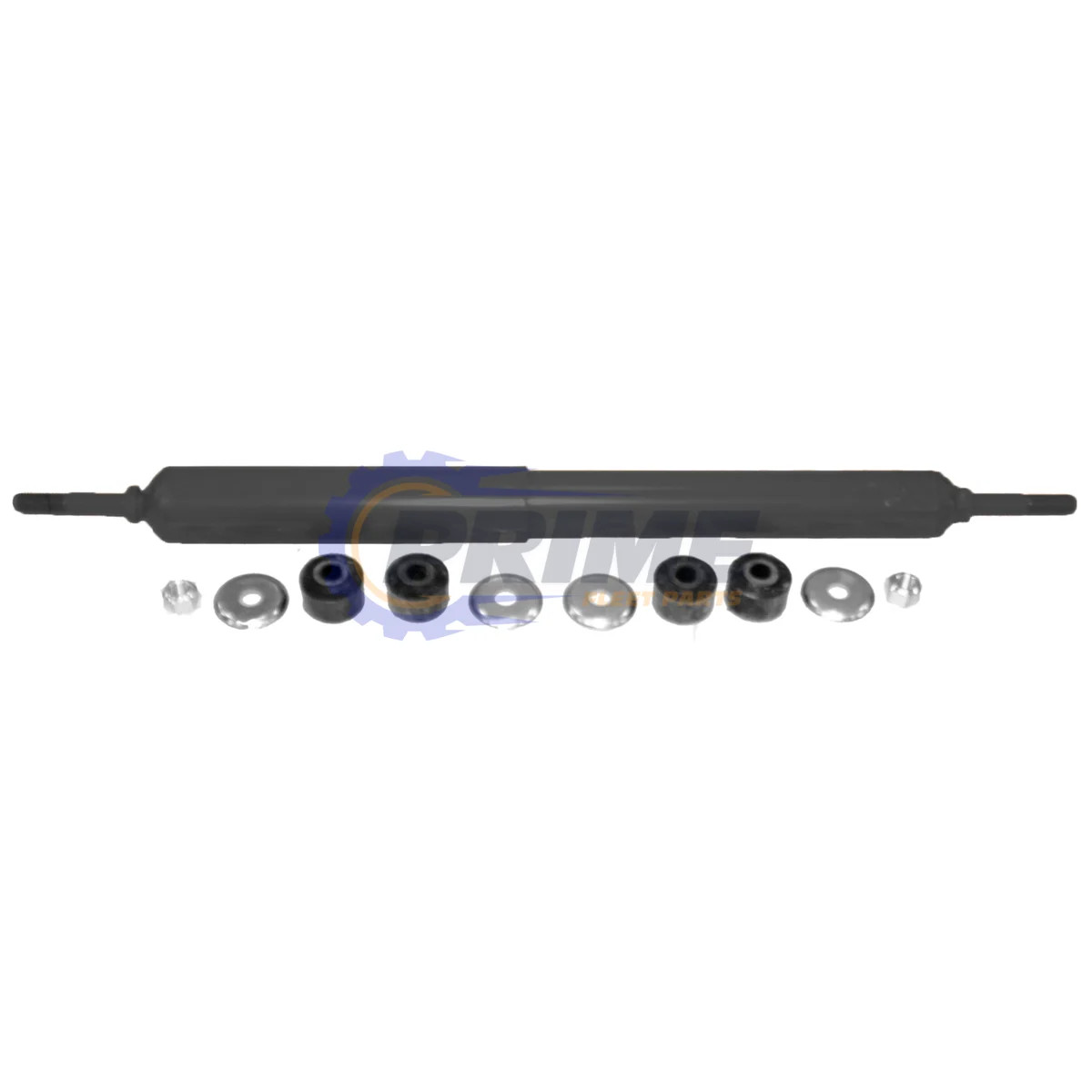Prime Fleet Parts image for AMS66626